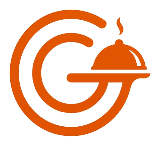 Gustello