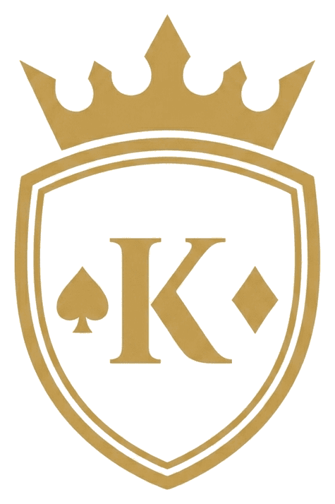 K Crown Royal