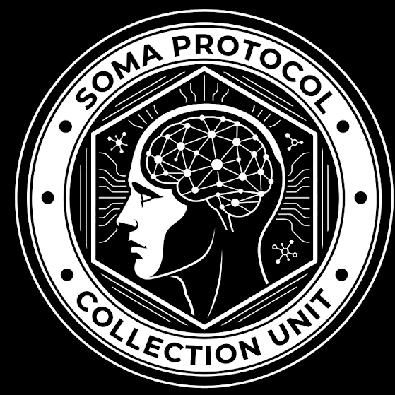 SOMA-99 TCG